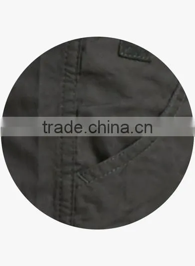 New Mens Cargo Pants, Custom Cargo Pants ,your Own Brand Cargo Pants photo-5