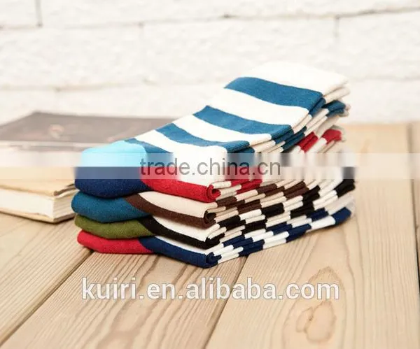 Winter Mens Socks Warm Thick Wool Sokken Mixture ANGORA Cashmere Casual Dress Sport Socks photo-6