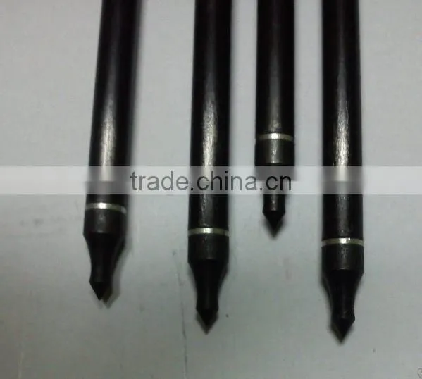 Fiberglass Arrow for Archery Bow,hunting Arrow photo-5