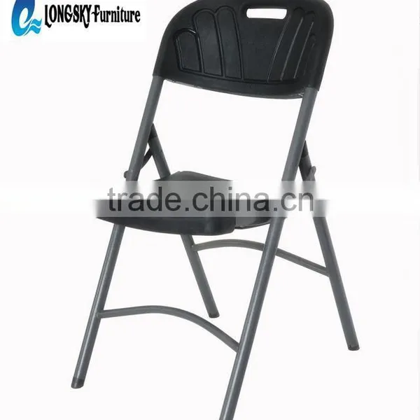 Foldable Chairs,folding Chair,plastic Chair photo-3