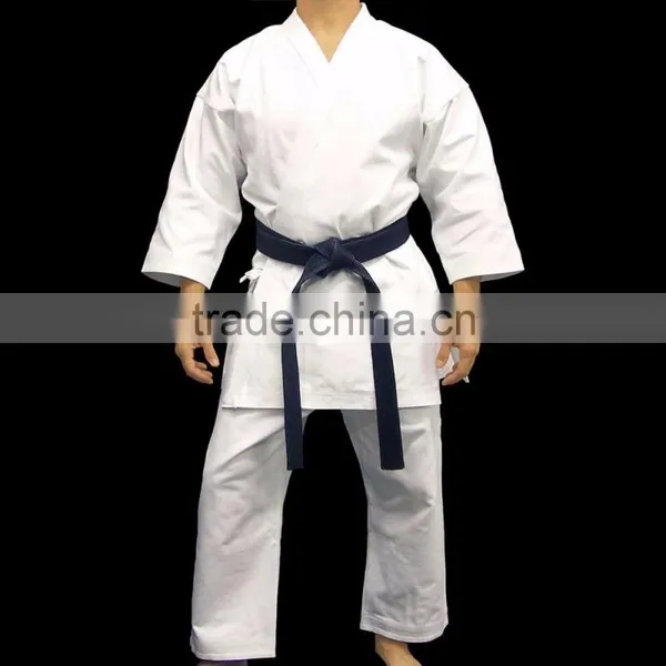Karate gi photo-2