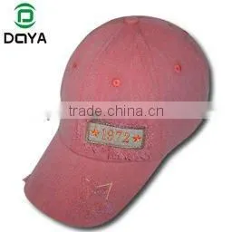 Hats and Caps