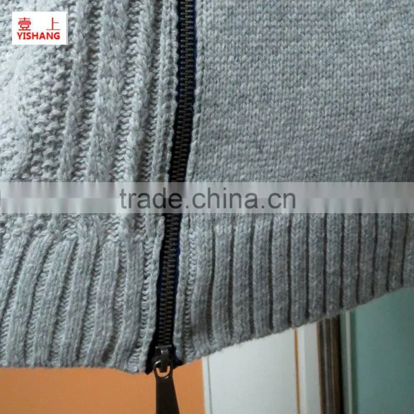 2016 Hot Selling Products ! Lady Knitted Sweater photo-3