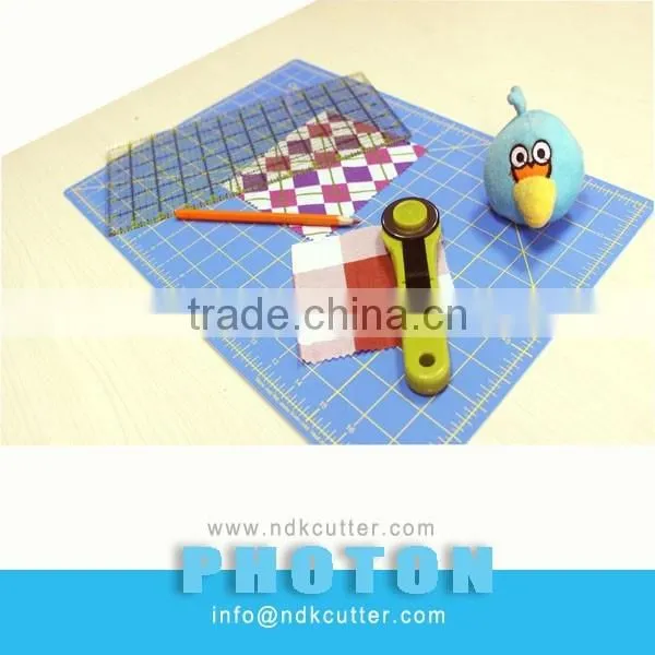 Cutting Mat