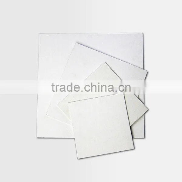 Craft Material Canvas Board photo-1