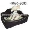Pet Beds,dog Beds,designer Dog Beds(AF9082)