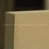 Multi Functional Gelcoat FRP Fiberglass Panel for Door Skin photo-2