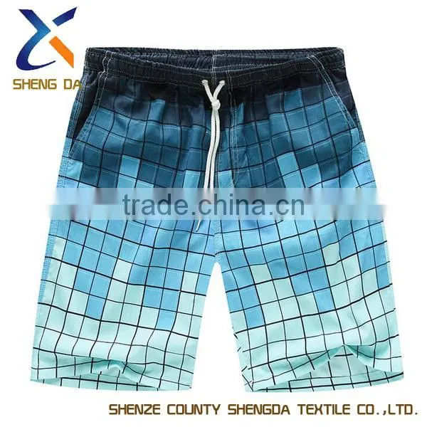Children Short Pants/boy Pants photo-3