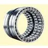 Manufacture the Cylindrical Roller Bearing