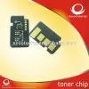 Toner Cartridge Chip ML D104