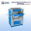 Woodworking Thicknesser