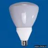 Sell Mushroom Energy Saving Lamp
