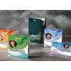 Personalized Direct Mail Printing photo-2