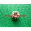 HP Color Laser Jet 3600 3800 Fuser Gear 15T GR-3600-15T photo-2