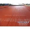 ASTM A106 GrB Seamless Pipe/Seamless Steel Pipe