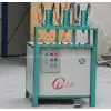 Punching Machine2 photo-3