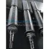 China Supplier Centrifugal Casting Heat Resistant Furnace Roller photo-3