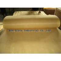 Sell Veneer,plywood
