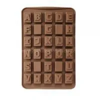 Silicone Bakeware Cookware Made From FDA Standard Silicone