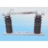 BOXD ELECTRIC Sell High Voltage Outdoor Disconnector Switch/knife Switch 24KV GW9