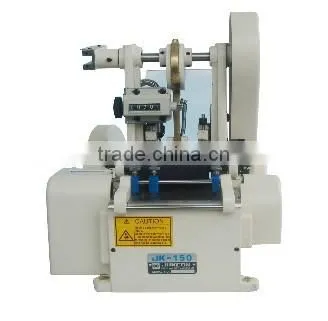 JK-150 Cold\thermo-cutting machine