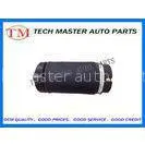 Mercedes Benz Air Suspension Components Rear Air Spring for W251 R Class 2513200425