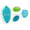 Sublimated Printing