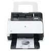 HP Designjet 4520 Scanner Series