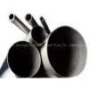 Stainless Steel Pipes ASTMA312tp316 Tp316L