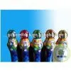 2012 Good Quality Bingo Markers/Bingo Pens photo-3
