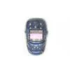 Plastic Tig Welding Helmet , Vision Painting Arc Welding Helmet