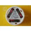 Carbon Monoxide Detector photo-3