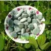 Offer Natural Pebbles for Garden Decoration photo-2