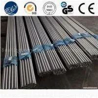17-4 Stainless Steel
