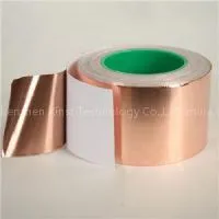 Double Copper Foil Tape