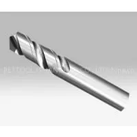 Non-standard PCD Drill Bits