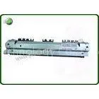 Supply All Kinds Printer Fuser Assembly , Fuser Kit 110V For HP 2200