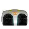 Foot Massager
