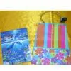 Sell Gift Handbag