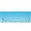 Sell Dish Rack