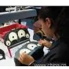 Quality Assurance