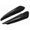 Super Quality Carbon Fiber Motorcycle Parts
