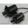 DC Submersible Pump