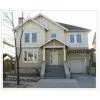 Prefabricated House