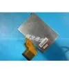 TD043MTEA2,TD043MTEB1,TD043MTEG14.3 Inch LCD Display,touch Screen Panel