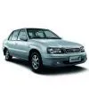 Sell XIALI A-Series Car