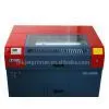 Sell Laser Equipment
