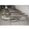 Wing Valve