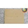 Yellow Sandstone Tile, Yellow Sandstone Flagstone