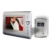 Sell 7 Inch Video Door Phone for Villa